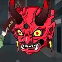 lão quỷ
