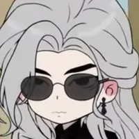 giáo quang vương ( vương ly )