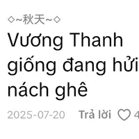 cả lớp