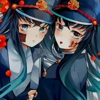 cả đáng ( - ai thì trừ )