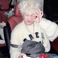 Hoàng Đức Duy - Captain boy