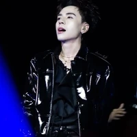 Lê Quang Hùng - MasterD