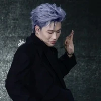 Trần Đăng Dương - Domic