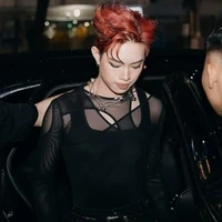 Nguyễn Thanh Pháp - Kiều