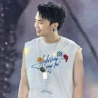 Đặng Thành An - Negav