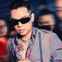 Bùi Thế Anh