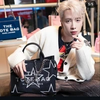 Trần Phong Hào - Nicky