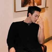 Nguyễn Trường Sinh