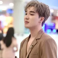 Nguyễn Tuấn Duy -  ogenus