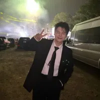 Phạm Đình Thái Ngân