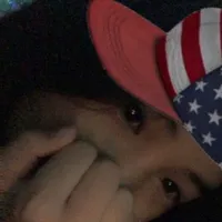 Tg chính: Diệu Tâm