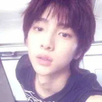 Kim Juhoon