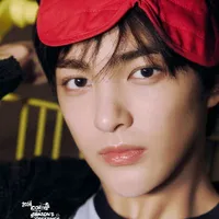 Ahn Keonho