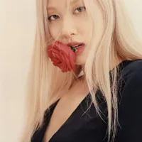 Roseanne Park