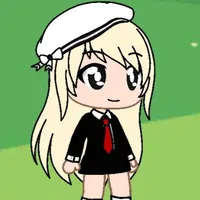 chince