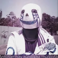 404