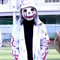 606