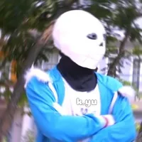 sans