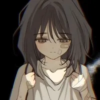 Lục Linh Đồng