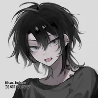 Kỳ Diệp Tư ☆ Tác Giả