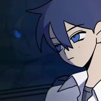 Bất Chấp Mọi Vai