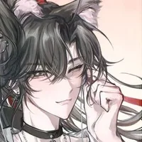 Ngụy Anh- HS cá biệt