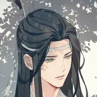 Hi Thần