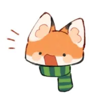 Nhỏ t/g bị bệnh lười