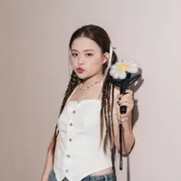 Mỹ Duyên
