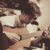 Trần Đăng Dương_Domic