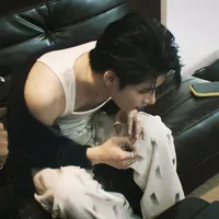 Hoàng Hùng Huỳnh | Gem