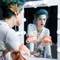 Nguyễn Thanh Pháp | Kiều