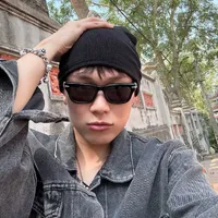 Trần Đăng Dương