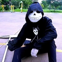 reaper