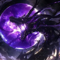 error 505( cấp cuối)