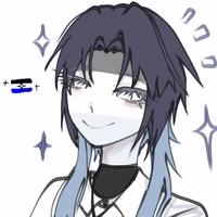 Democratic Socialist Republic Foctria