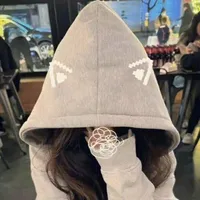 Tác giả hay ngại~