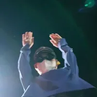 Hoàng Đức Duy-Captain boy