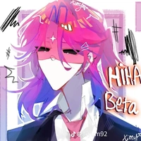 hiha beta