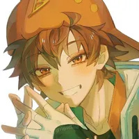 Boboiboy Original