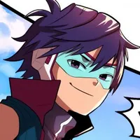 Fang