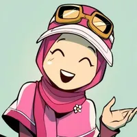 Yaya