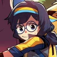 Ying