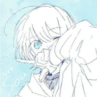 Noe