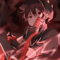 Halilintar •Thunderstorm•