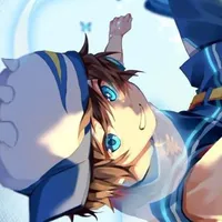 Taufan •Cyclone•