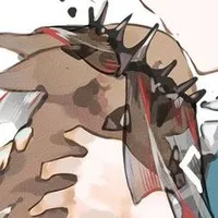 Senni
