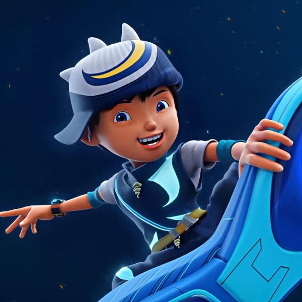 NovelToon