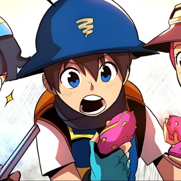 NovelToon