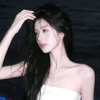 Tô Ngọc Nhi